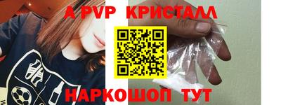 шишки Будённовск