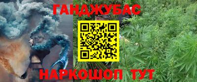 СК Рязань