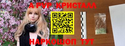 шишки Будённовск
