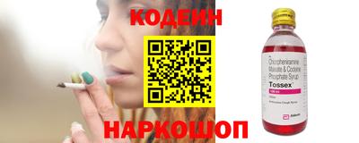 шишки Будённовск