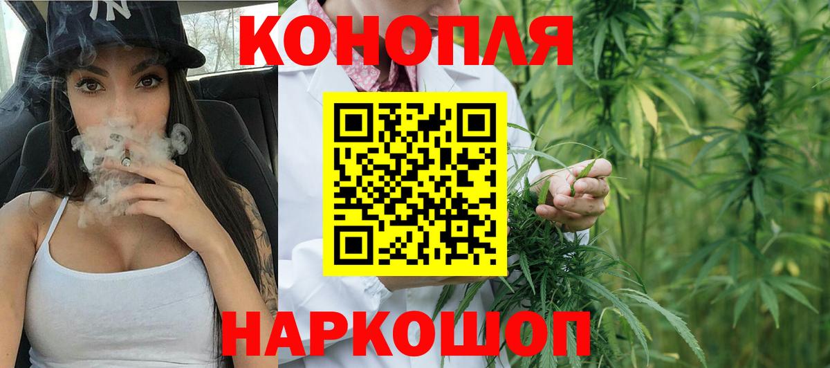 Бошки Шишки гибрид Ростов-на-Дону